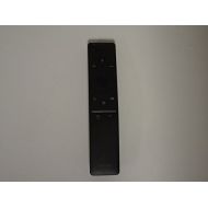 EGM Samsung BN59-01298A RMCSPN1AP1 Smart TV Remote