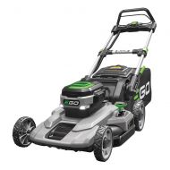 EGO 21 in. 56-Volt Lithium-Ion Cordless Lawn Mower - Battery and Charger Not Included