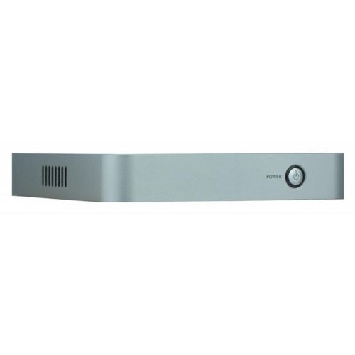  EIP HTPC33_30 Thin Client C1037u Mini PC