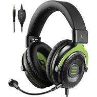 [아마존베스트]EKSA E900 Gaming Headset PC Headphones