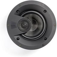 Elac ELAC - Debut IC-D61-W Custom in-Ceiling Speaker (Ea)