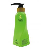 ELC Dao of Hair ELC Pure Olove Moisturizing Shampoo 33oz 1liter. Sulfate Free Color Safe Shampoo Moisturizes,...