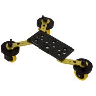Ikan ELE-TTD Table Top Dolly