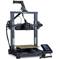 ELEGOO Neptune 4 Pro 3D Printer, 500mm/s High Speed FDM Printer with Klipper Firmware, Auto Leveling and Direct Drive Extruder, Easy Assembly, 8.85x8.85x10.43 Inch Printing Size