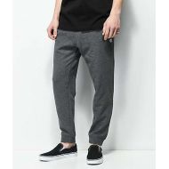 ELEMENT Element Cornell Grey Sweatpants