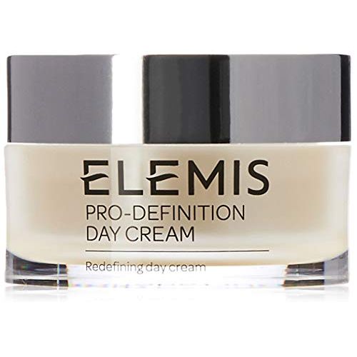  ELEMIS Pro-Definition Day Cream, Lift Effect Firming Day Cream, 1.6 fl. oz.