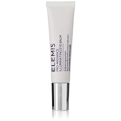  ELEMIS Pro-Radiance Illuminating Eye Balm, Brightening Eye Balm