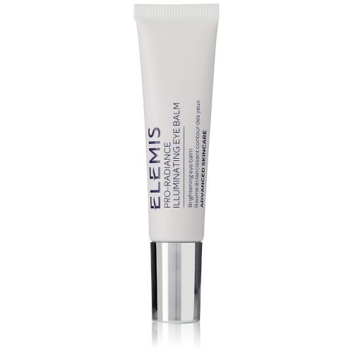  ELEMIS Pro-Radiance Illuminating Eye Balm, Brightening Eye Balm