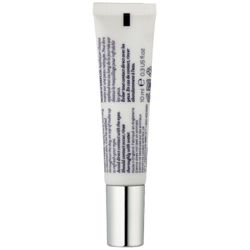  ELEMIS Pro-Radiance Illuminating Eye Balm, Brightening Eye Balm