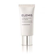 ELEMIS Hydra-Balance Day Cream for Combination Skin