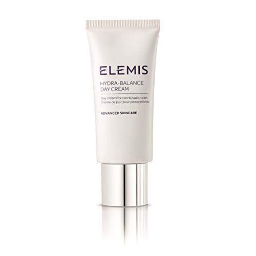  ELEMIS Hydra-Balance Day Cream for Combination Skin