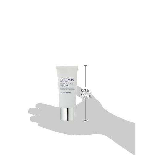  ELEMIS Hydra-Balance Day Cream for Combination Skin