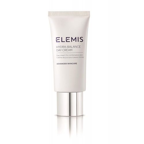  ELEMIS Hydra-Balance Day Cream for Combination Skin