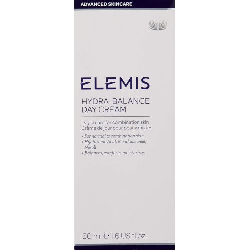  ELEMIS Hydra-Balance Day Cream for Combination Skin