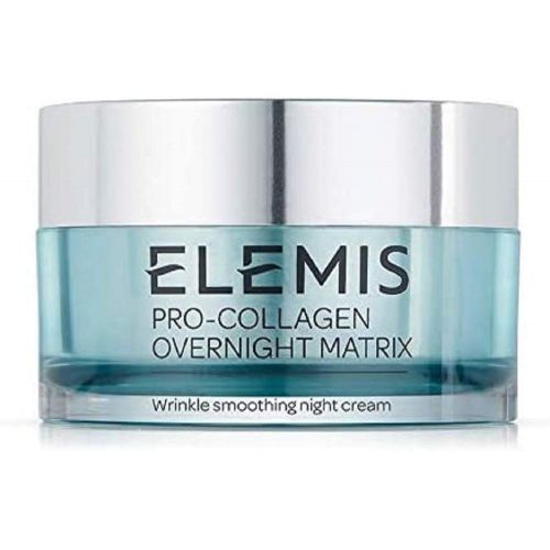  ELEMIS Pro-collagen Overnight Matrix, 1.6 oz.