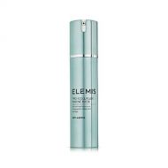 ELEMIS Pro-Collagen Quartz Lift Mask, 1.7-Ounce