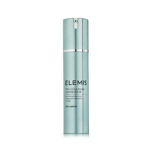  ELEMIS Pro-Collagen Quartz Lift Mask, 1.7-Ounce
