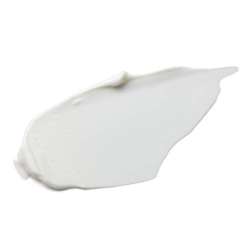  ELEMIS Pro-Collagen Quartz Lift Mask, 1.7-Ounce