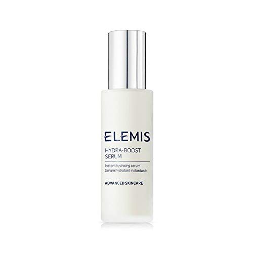  ELEMIS Hydra-Boost Serum - Instant Hydrating Serum