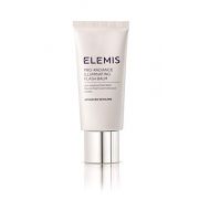 ELEMIS Pro-Radiance Illuminating Flash Balm - Skin Radiance Flash Balm