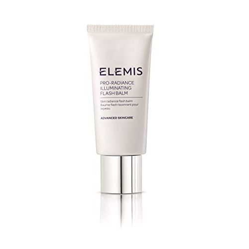  ELEMIS Pro-Radiance Illuminating Flash Balm - Skin Radiance Flash Balm