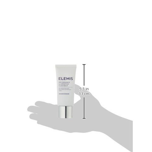  ELEMIS Pro-Radiance Illuminating Flash Balm - Skin Radiance Flash Balm