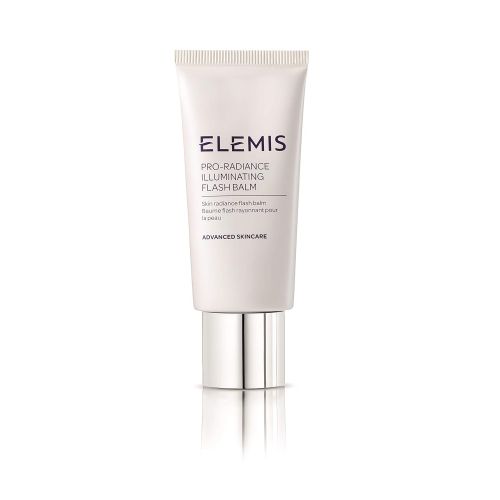  ELEMIS Pro-Radiance Illuminating Flash Balm - Skin Radiance Flash Balm