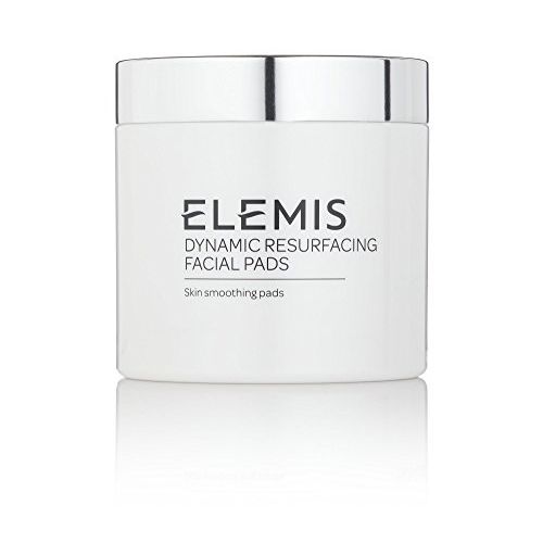  ELEMIS Dynamic Resurfacing Pads, 60 ct.