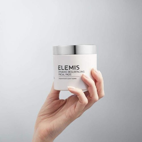  ELEMIS Dynamic Resurfacing Pads, 60 ct.