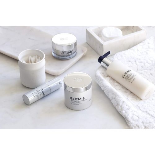  ELEMIS Dynamic Resurfacing Pads, 60 ct.