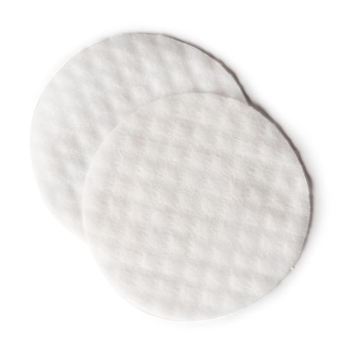  ELEMIS Dynamic Resurfacing Pads, 60 ct.