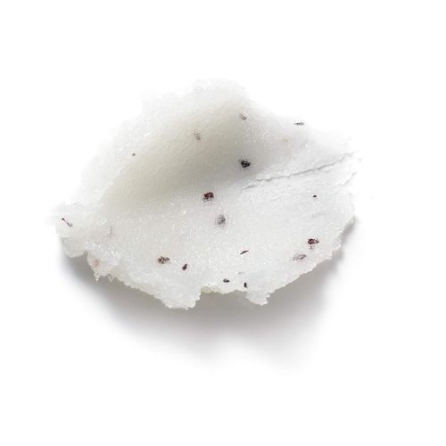  ELEMIS Frangipani Monoi Salt Glow, Skin Softening Salt Body Scrub, 17.0 fl. oz.
