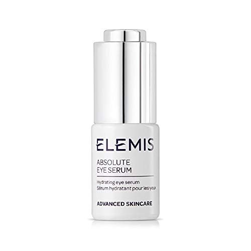  ELEMIS Absolute Eye