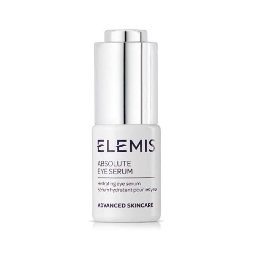  ELEMIS Absolute Eye