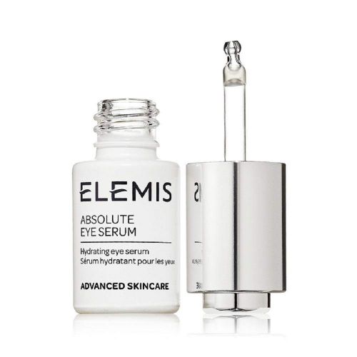  ELEMIS Absolute Eye