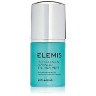 ELEMIS Pro-Collagen Advanced Eye Treatment, Anti-wrinkle Eye Serum, 0.5 fl. oz.