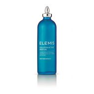 ELEMIS Cellutox Herbal Bath Synergy, Cellulite and Body Cleansing Bath Therapy