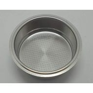 ELETTROGEA FILTER CREMA CAFFE BIALETTI 2 CUPS CF40, CF41 MOKONA, Tazzona CF36, GAGGIA G107 912840360, 4930091010