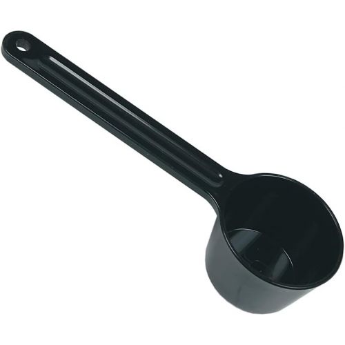 드롱기 De’Longhi DeLonghi Powder Coffee Measuring Spoon