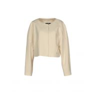 ELISABETTA FRANCHI ELISABETTA FRANCHI Blazer 49340672VW