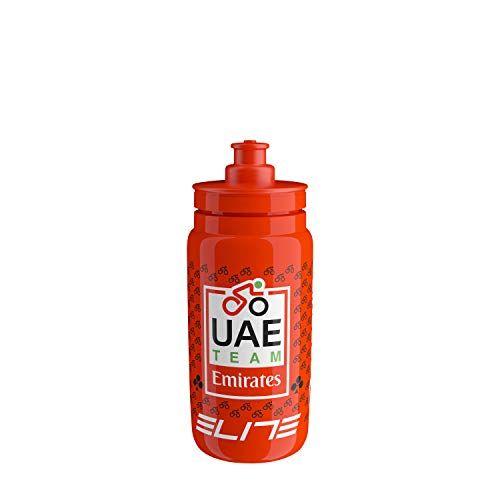  Elite Fly Team Bottle