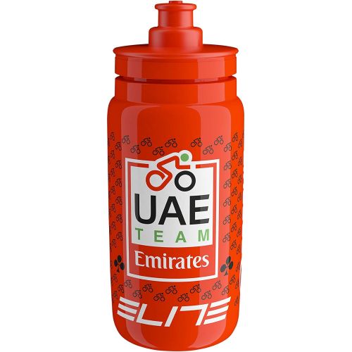  Elite Fly Team Bottle