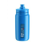 ELITE SRL Elite Fly Bottle 550ml