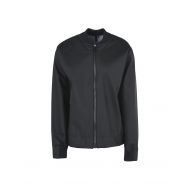 ELKA TESTRUP BOMBER JACKET 41750040SL