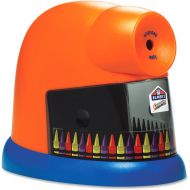 [아마존 핫딜] ELMERS Elmer’s 1680 CrayonPro Electric Sharpener