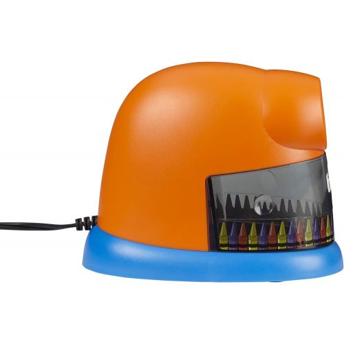  [아마존 핫딜] ELMERS Elmer’s 1680 CrayonPro Electric Sharpener