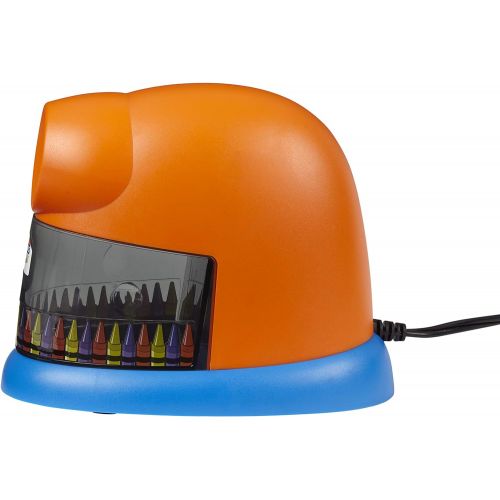  [아마존 핫딜] ELMERS Elmer’s 1680 CrayonPro Electric Sharpener