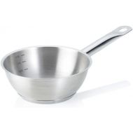 [아마존베스트]ELO 88716 Stielsauteuse Profi Therm 16 cm