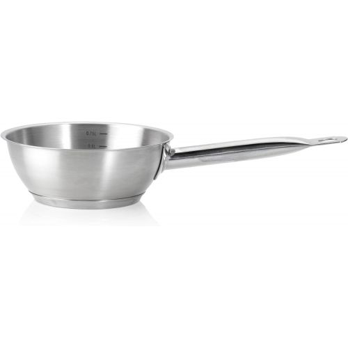  ELO 88716 Stielsauteuse Profi Therm 16 cm