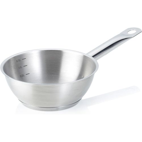  ELO 88716 Stielsauteuse Profi Therm 16 cm